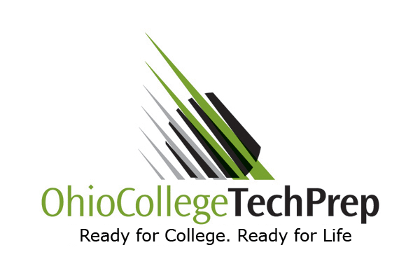 OhioCollegeTech Logo