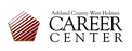 Career Center