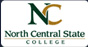 North Central State College