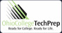 OhioCollege TechPrep