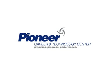 Pioneer Career and Technology Center